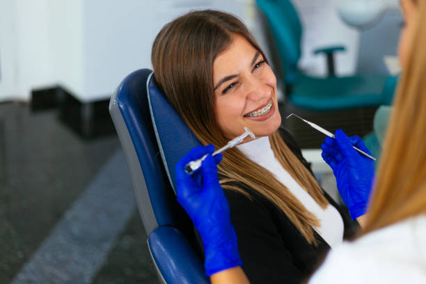 Best Oral Cancer Screening  in Lansdowne, VA