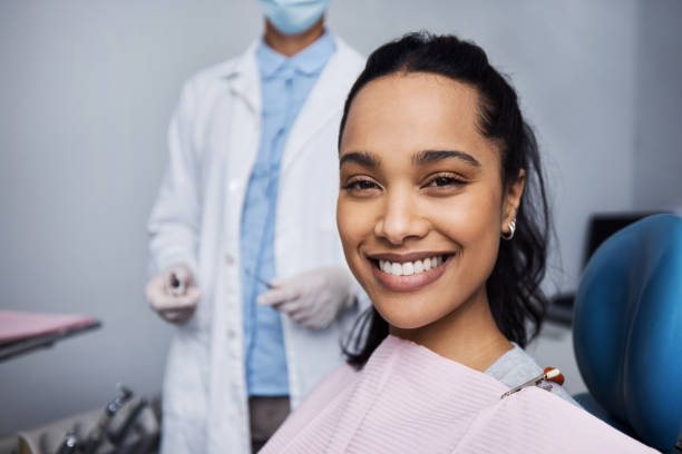  Lansdowne, VA Holistic Dental Services Pros
