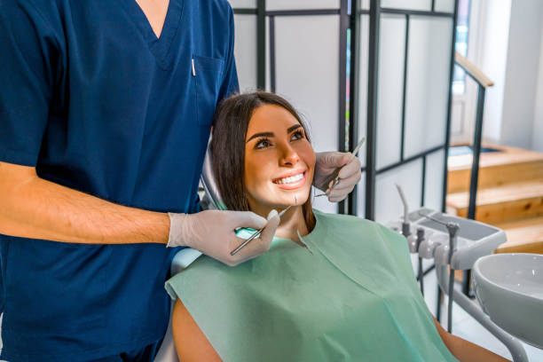 Best Teeth Whitening  in Lansdowne, VA