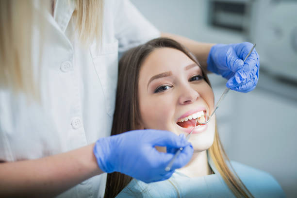 Best Dental Implants  in Lansdowne, VA